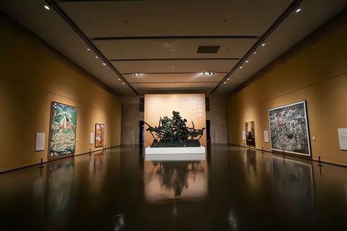 12月10日上海抗疫文藝創作特輯 以藝術之力，共克時艱