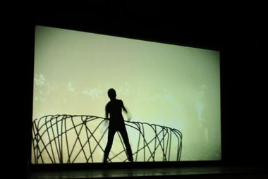 月滿浦江頌文明——浦東新區(qū)舉辦中秋暨公民道德宣傳日文藝創(chuàng)作展演頒獎活動