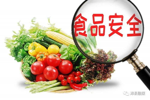 沛縣餐飲經(jīng)營(yíng)主體表彰名單公布，35家獲省級(jí)點(diǎn)贊