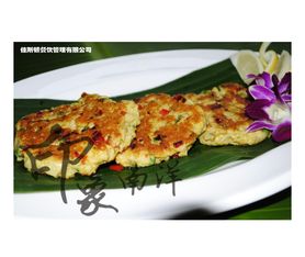 印象南洋 產(chǎn)品、視覺與加盟體系的全方位餐飲管理解析